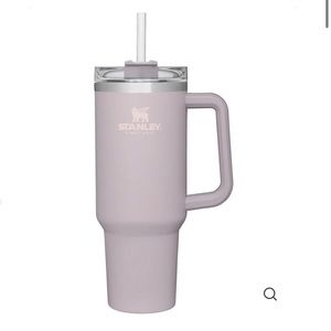 Stanley 40 oz Adventure Quencher Travel Tumbler